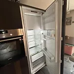 Cosy - Renovated And Charming アパート サン・リュク