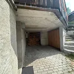 Cosy - Renovated And Charming * サン・リュク
