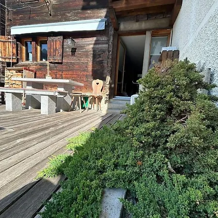 Daire Cosy - Renovated And Charming Saint-Luc