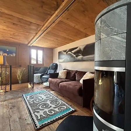 Cosy - Renovated And Charming Saint-Luc
