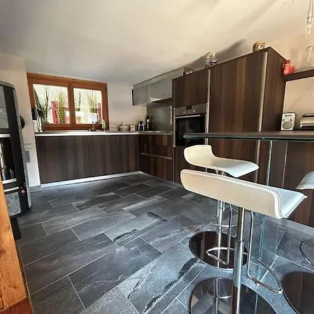 Cosy - Renovated And Charming * Saint-Luc