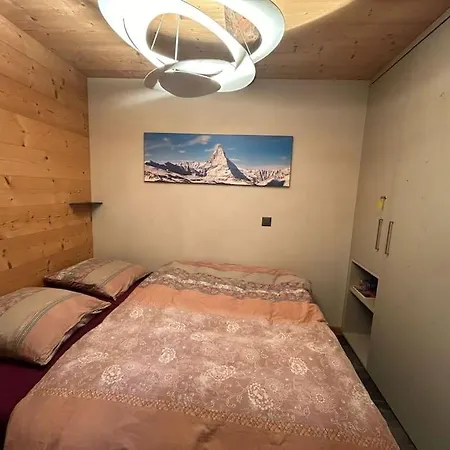 Cosy - Renovated And Charming Appartement *