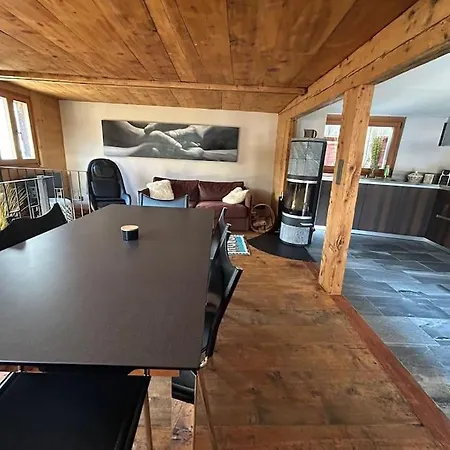 Cosy - Renovated And Charming * Saint-Luc