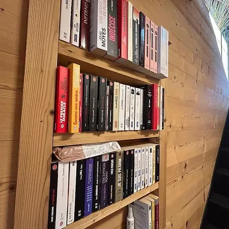 شقة Cosy - Renovated And Charming *