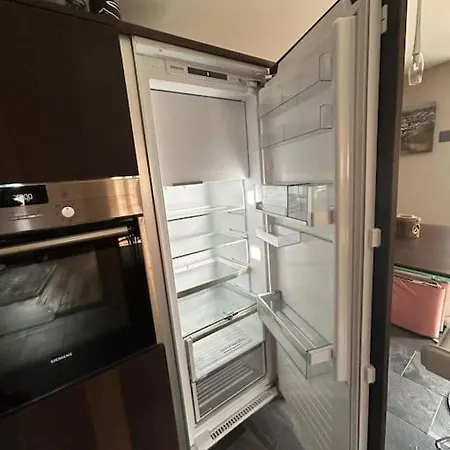 Cosy - Renovated And Charming شقة سانت لوك