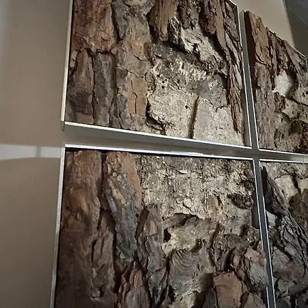 شقة Cosy - Renovated And Charming