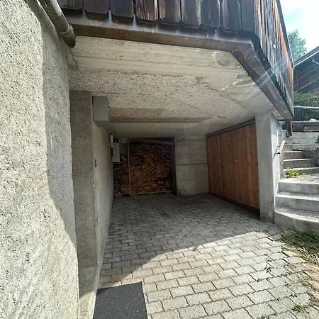 Cosy - Renovated And Charming * سانت لوك