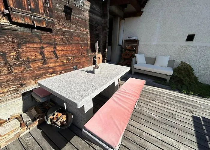 Cosy - Renovated And Charming Appartement Saint-Luc